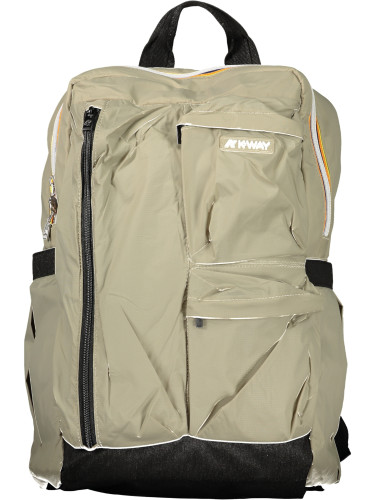 Стилна градска раница