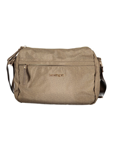 Дамска чанта за рамо