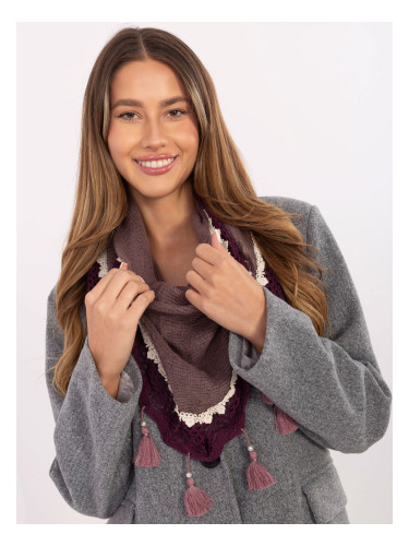 Scarf-AT-CH-ENEC-74.02P-purple