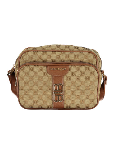 Дамска чанта за рамо