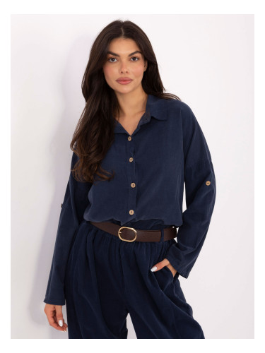 Дамска риза Italy Moda