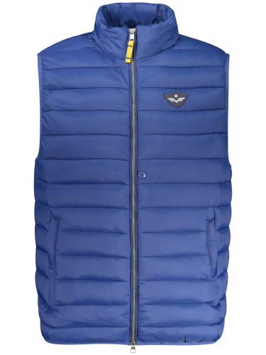 ARMATA DI MARE Мъже