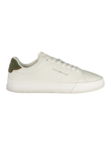 Мъжки ниски маратонки Tommy Hilfiger