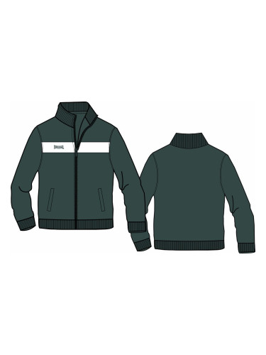 Мъжки спортен суитшърт Lonsdale
