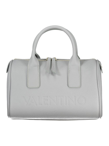 Valentino Чанти