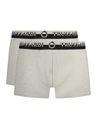 Мъжки боксерки Trussardi, 2 броя