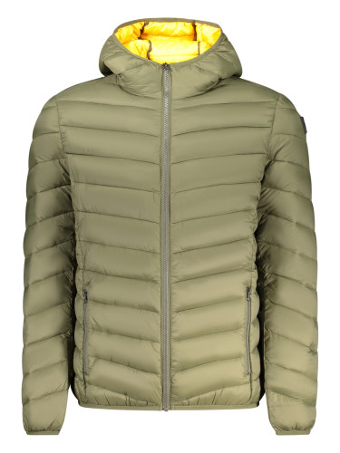 Marina Yachting Мъже