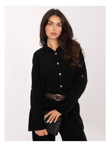 Дамска риза Italy Moda