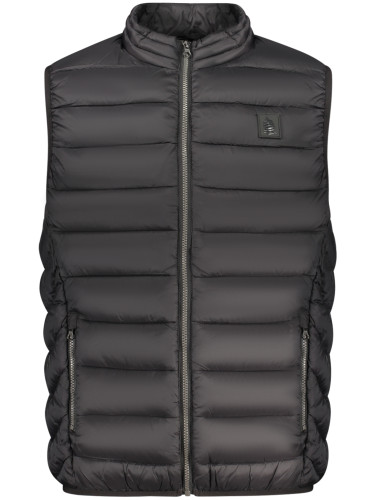 Мъжка зимна жилетка