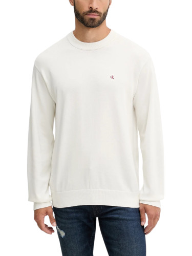 Мъжки суитшърт Calvin Klein