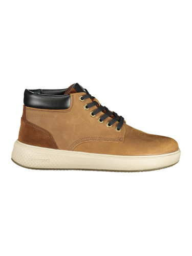 Мъжки боти до глезена