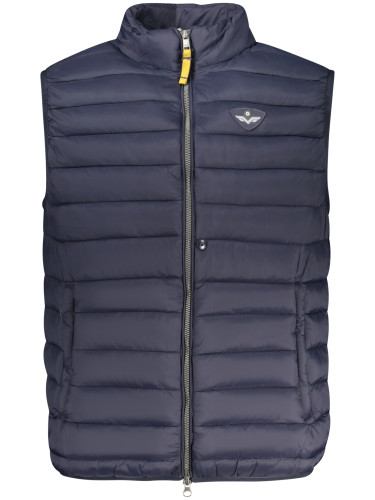 Мъжки ватиран елек