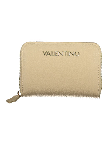 Дамски портфейл Valentino