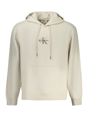 Мъжки суичър Calvin Klein
