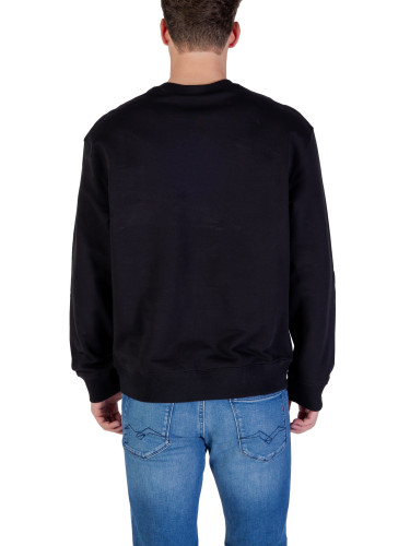 Мъжки суитшърт Calvin Klein Jeans