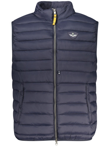 Мъжки ватиран елек