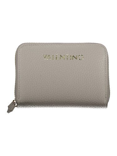 Дамски портфейл Valentino