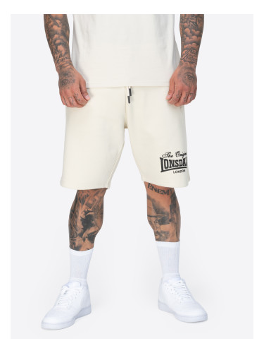 Мъжки спортни шорти Lonsdale