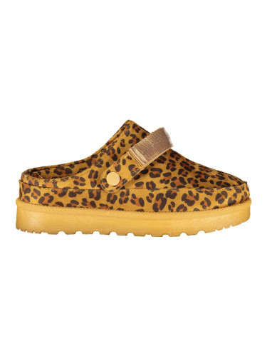 Дамски зимни кроксове Laura Biagiotti