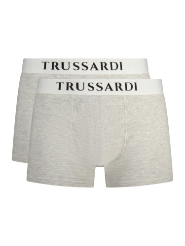 Боксерки Trussardi, 2 броя