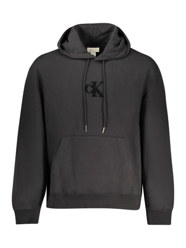 Мъжки суичър Calvin Klein