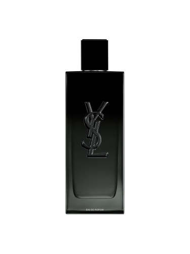 YVES SAINT LAURENT Myslf Eau de Parfum мъжки 150ml