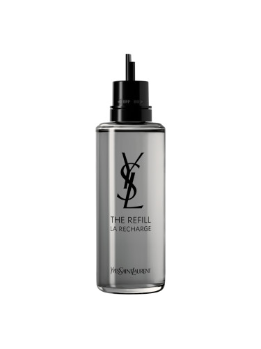 YVES SAINT LAURENT Myslf Le Parfum Refill Eau de Parfum мъжки 150ml