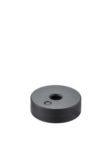 Допълнителен пълнител за охладител GEFU SMARTLINE (GEFU 16510)