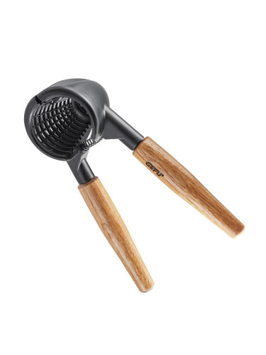 Преса за ядки GEFU DUOS