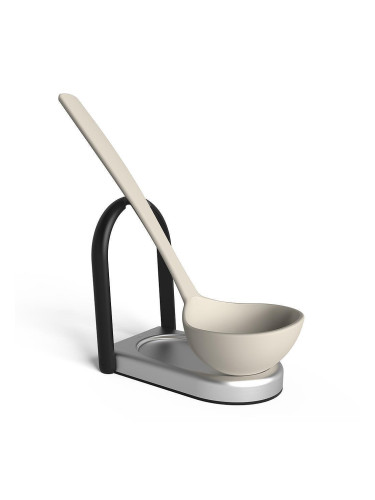 Поставка за готварски прибори UMBRA LAYDLE сгъваема