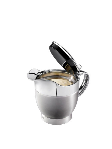 Двустенна каничка за сос GEFU SERVIRO - 400 мл