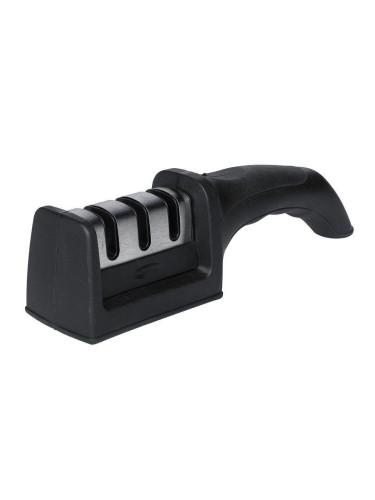 Точило MAKU за стоманени ножове