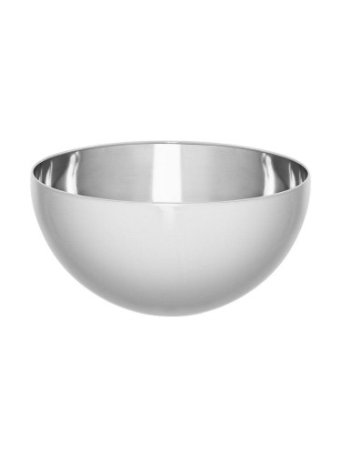 Купа MAKU стоманена - Ø24 см