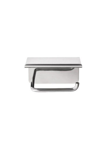 Стойка за тоалетна хартия и аксесоари BLOMUS MODO - полиран хром