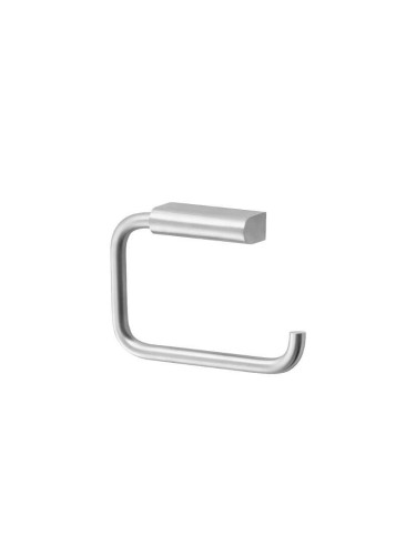 Стойка за тоалетна хартия BLOMUS MODO - матиран инокс