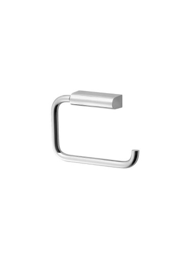 Стойка за тоалетна хартия BLOMUS MODO - полиран инокс