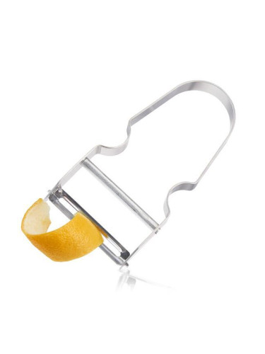 Професионална барманска белачка за цитруси VISKI