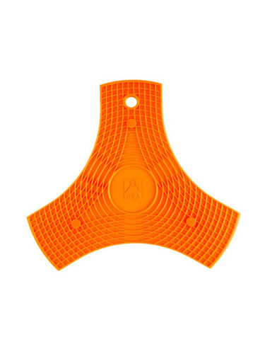 Комплект от 2 бр. многофункционални магнитни подложки BRA ORIGEN - Ø24 см