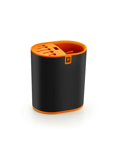 Блок за ножове и органайзер за прибори BRA EFFICIENT