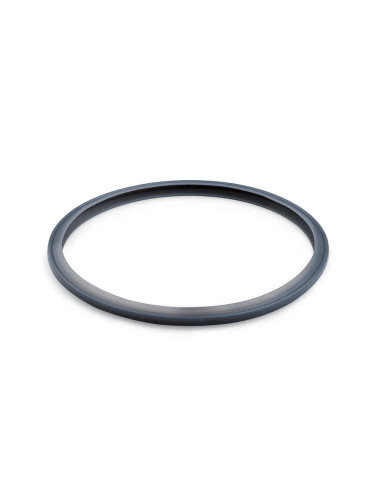 Силиконов уплътнител за тенджера под налягане MONIX SELECTA - Ø24 см