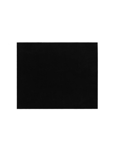 Защитна подложка за фурна MAKU - 50 х 42 см