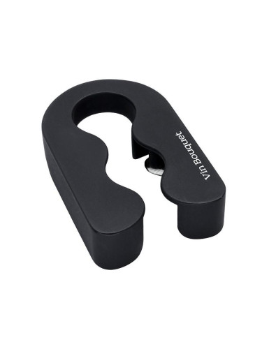 Резачка за фолио Vin Bouquet SOMELIER