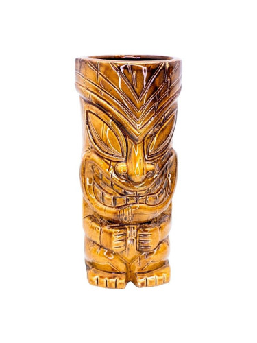 Чаша за коктейли Vin Bouquet TIKI F порцеланова - 600 мл