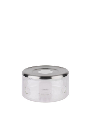 Сет за подгряване GEFU INFUSA