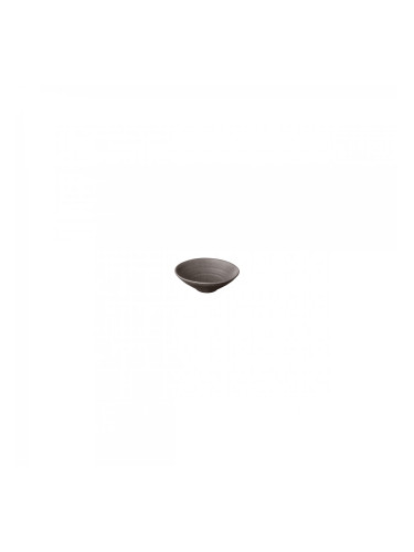 Купичка BLOMUS KUMI в цвят еспресо - Ø8 см