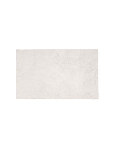 Двулицева постелка за баня BLOMUS TWIN - цвят бежово - 60 х 100 см