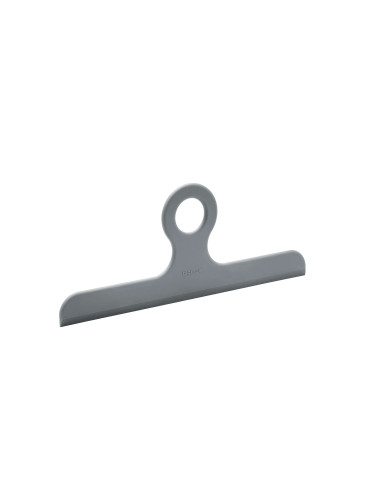 Прибор за подсушаване на прозорци и огледала BLOMUS KAPI - цвят графит