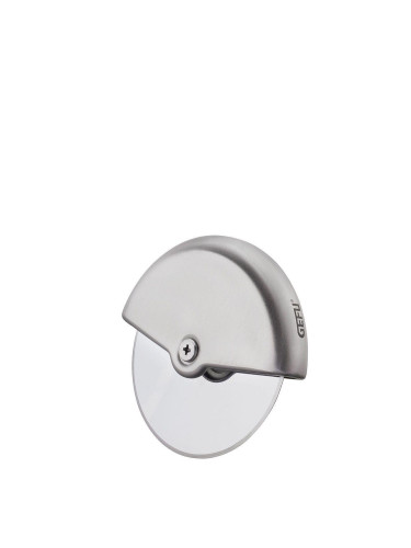 Нож за пица GEFU MONZA