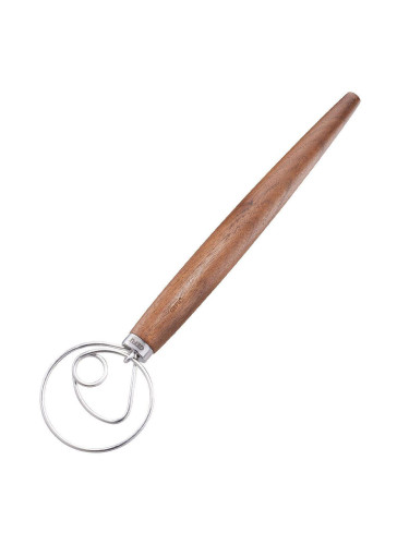 Бъркалка за тесто GEFU NEDO