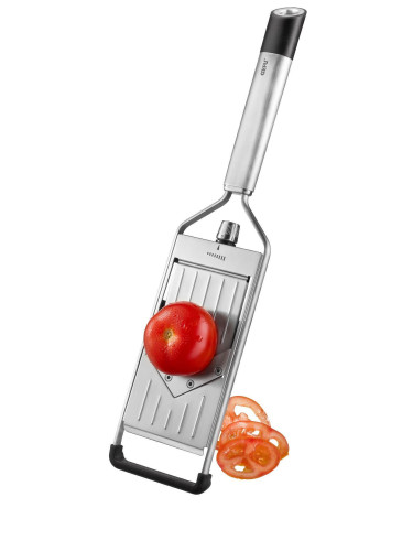 V-образно ренде GEFU PRIMELINE